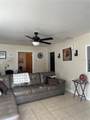 613 Willow Avenue - Photo 16