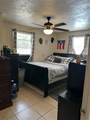 613 Willow Avenue - Photo 17