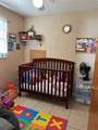 613 Willow Avenue - Photo 18