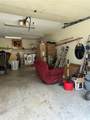 613 Willow Avenue - Photo 26