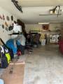 613 Willow Avenue - Photo 27