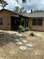 613 Willow Avenue - Photo 3