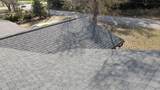 613 Willow Avenue - Photo 34