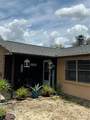 613 Willow Avenue - Photo 4