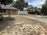 613 Willow Avenue - Photo 6