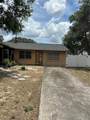 613 Willow Avenue - Photo 7