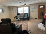 613 Willow Avenue - Photo 8