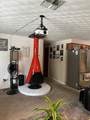 613 Willow Avenue - Photo 9