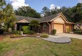 6438 Brentwood Drive - Photo 1