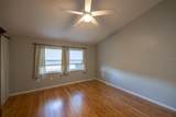 6438 Brentwood Drive - Photo 10