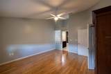 6438 Brentwood Drive - Photo 11