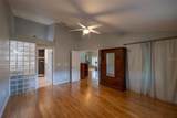 6438 Brentwood Drive - Photo 12