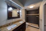 6438 Brentwood Drive - Photo 14