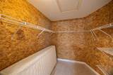6438 Brentwood Drive - Photo 15