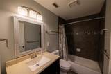 6438 Brentwood Drive - Photo 16