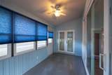 6438 Brentwood Drive - Photo 17
