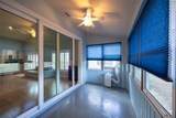 6438 Brentwood Drive - Photo 18