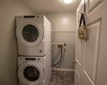 6438 Brentwood Drive - Photo 19