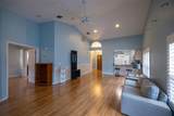 6438 Brentwood Drive - Photo 2