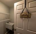6438 Brentwood Drive - Photo 20