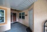 6438 Brentwood Drive - Photo 21