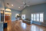 6438 Brentwood Drive - Photo 3