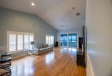 6438 Brentwood Drive - Photo 4