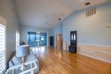 6438 Brentwood Drive - Photo 5