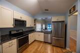 6438 Brentwood Drive - Photo 6