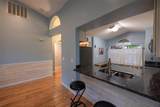 6438 Brentwood Drive - Photo 7