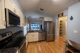 6438 Brentwood Drive - Photo 8