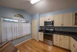 6438 Brentwood Drive - Photo 9
