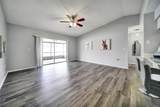 1010 Lochmont Drive - Photo 10