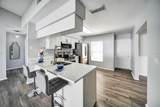 1010 Lochmont Drive - Photo 11