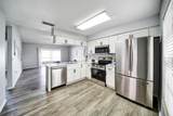 1010 Lochmont Drive - Photo 12