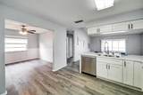 1010 Lochmont Drive - Photo 13