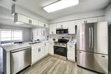 1010 Lochmont Drive - Photo 14