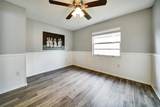 1010 Lochmont Drive - Photo 15