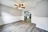 1010 Lochmont Drive - Photo 16