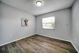 1010 Lochmont Drive - Photo 18
