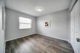 1010 Lochmont Drive - Photo 19