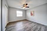 1010 Lochmont Drive - Photo 20