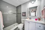 1010 Lochmont Drive - Photo 22