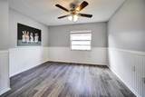1010 Lochmont Drive - Photo 23