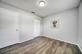 1010 Lochmont Drive - Photo 24