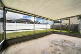 1010 Lochmont Drive - Photo 26