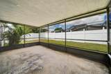 1010 Lochmont Drive - Photo 27