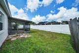 1010 Lochmont Drive - Photo 28