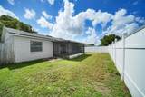 1010 Lochmont Drive - Photo 29