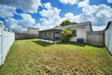 1010 Lochmont Drive - Photo 30